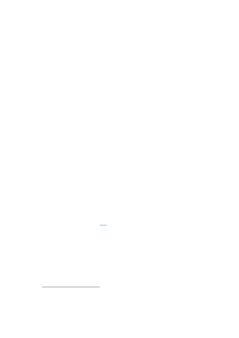 2687469_0002.png