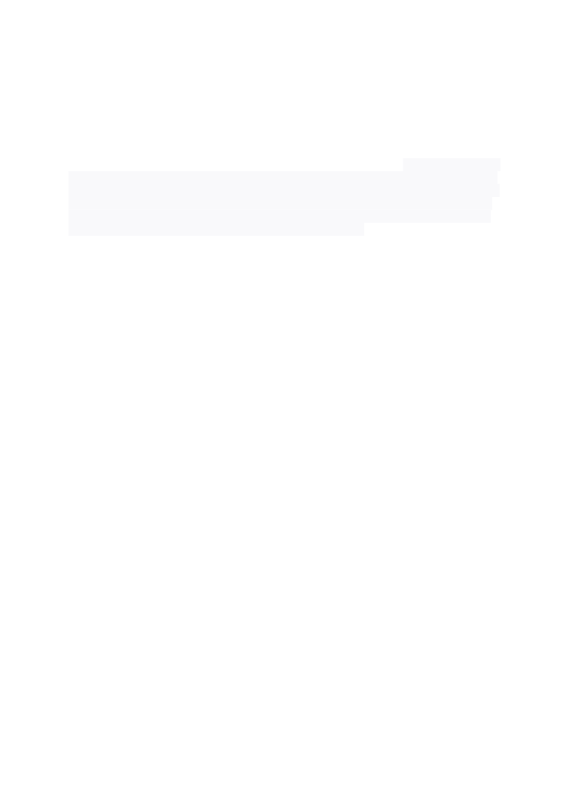 2688390_0002.png