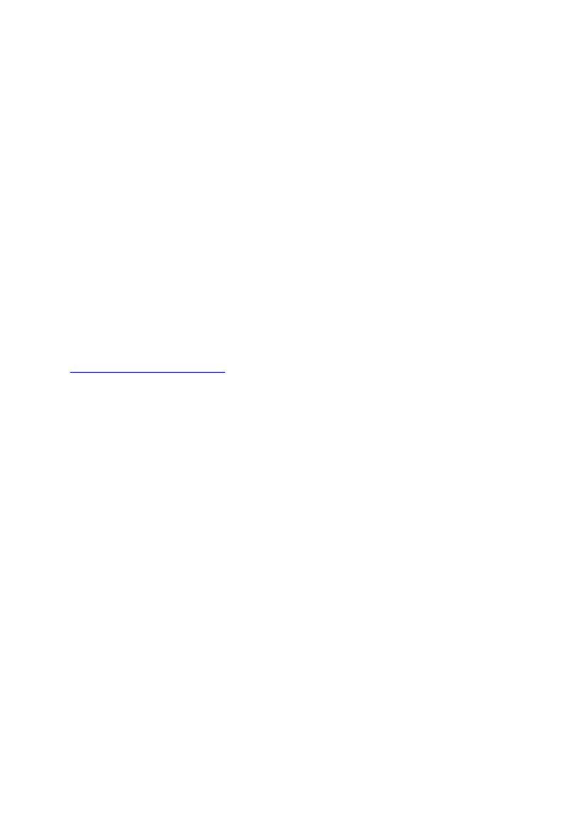 2688390_0003.png