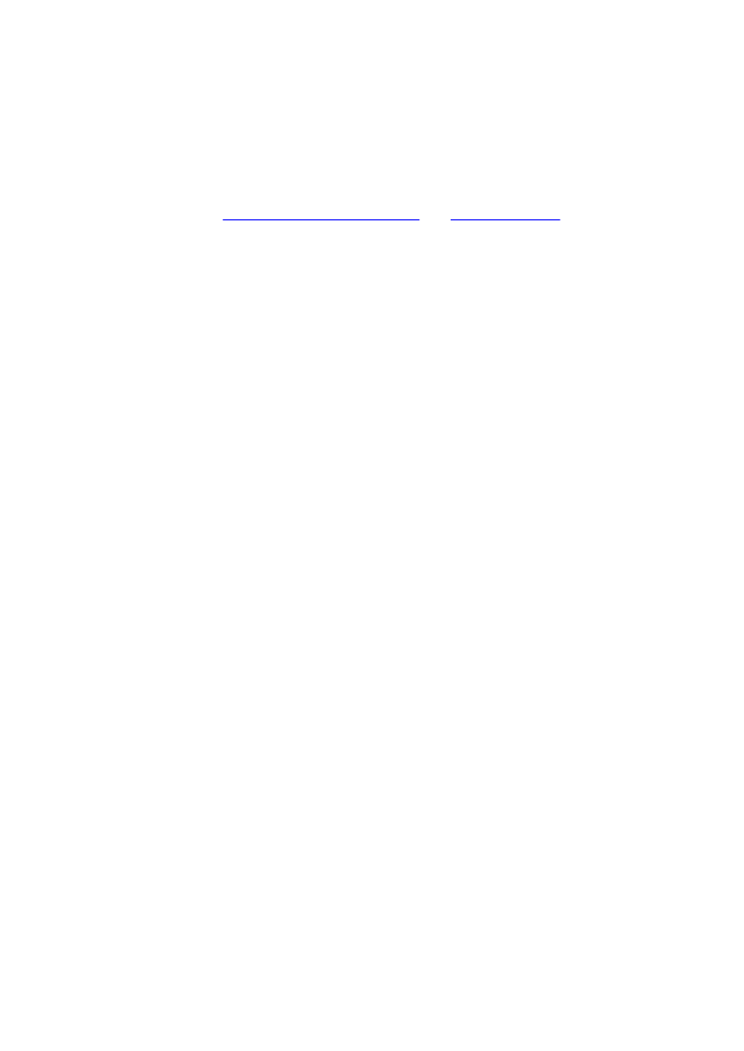 2688390_0006.png