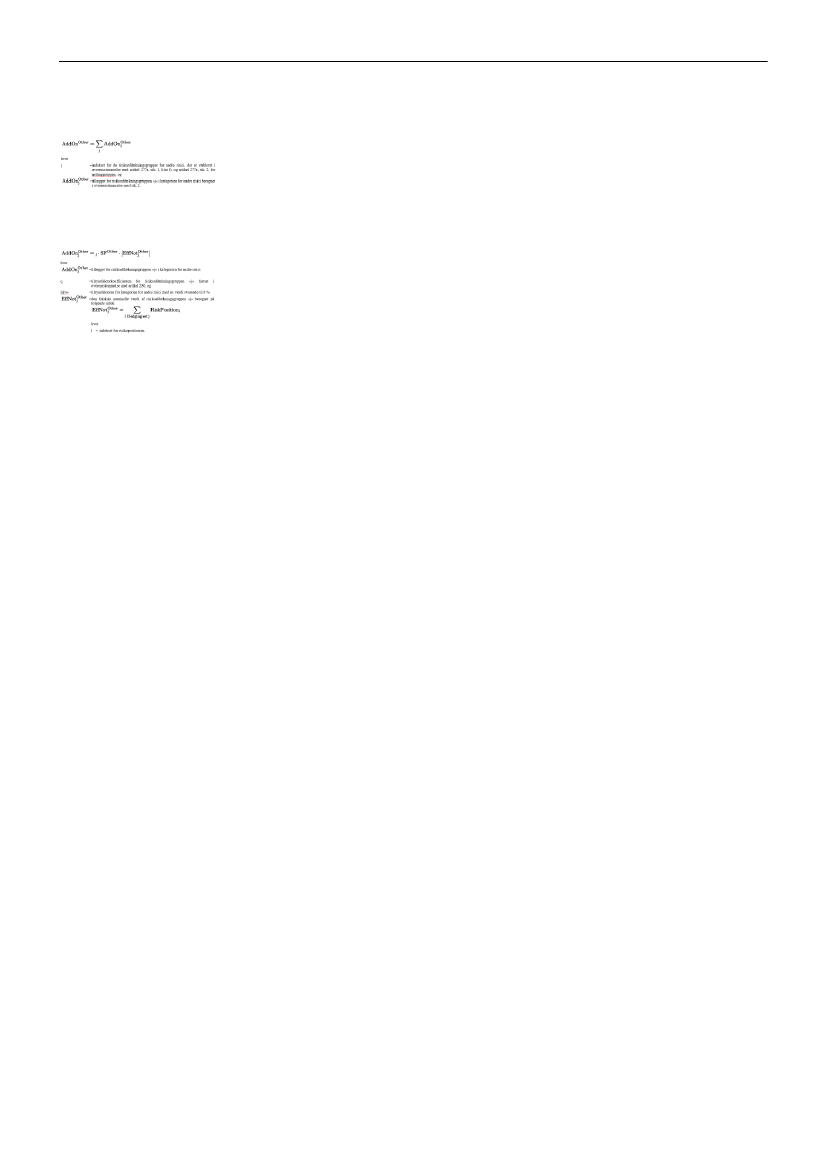 2688937_0098.png