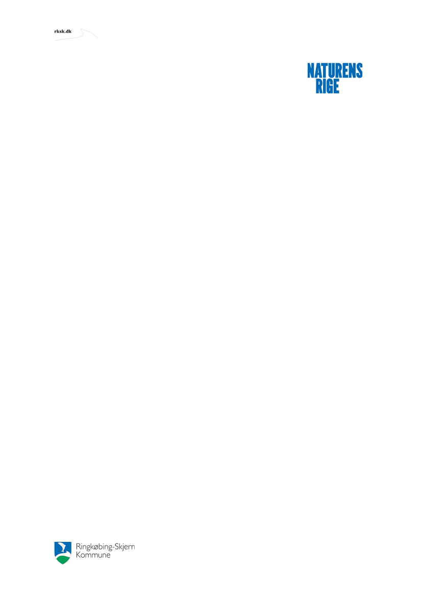 2689052_0001.png