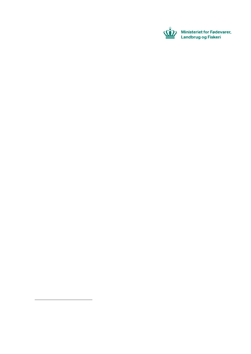 2690451_0001.png