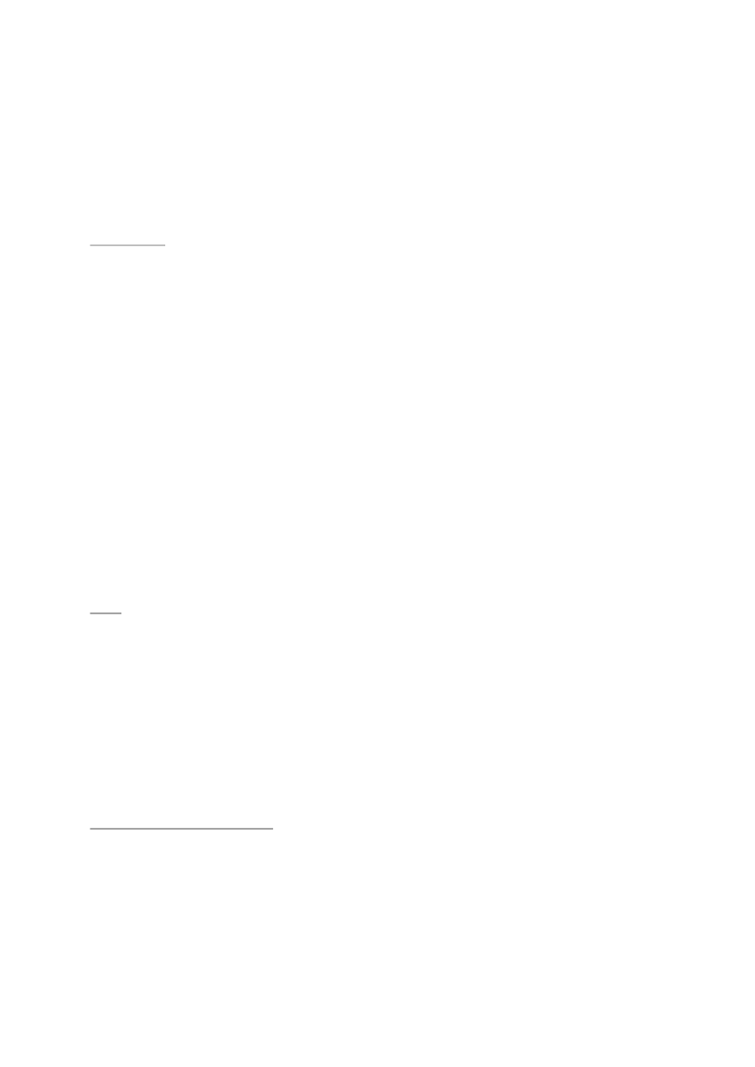 2690451_0005.png