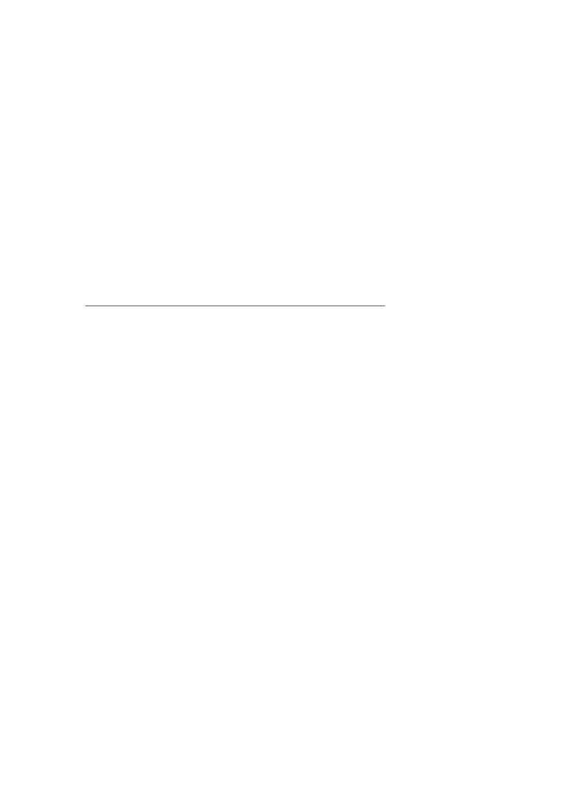 2690488_0002.png