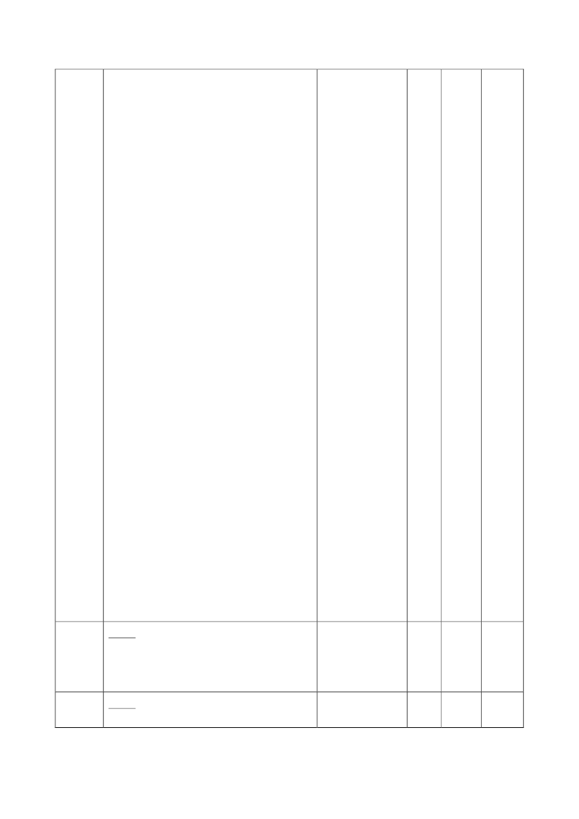 2691111_0003.png