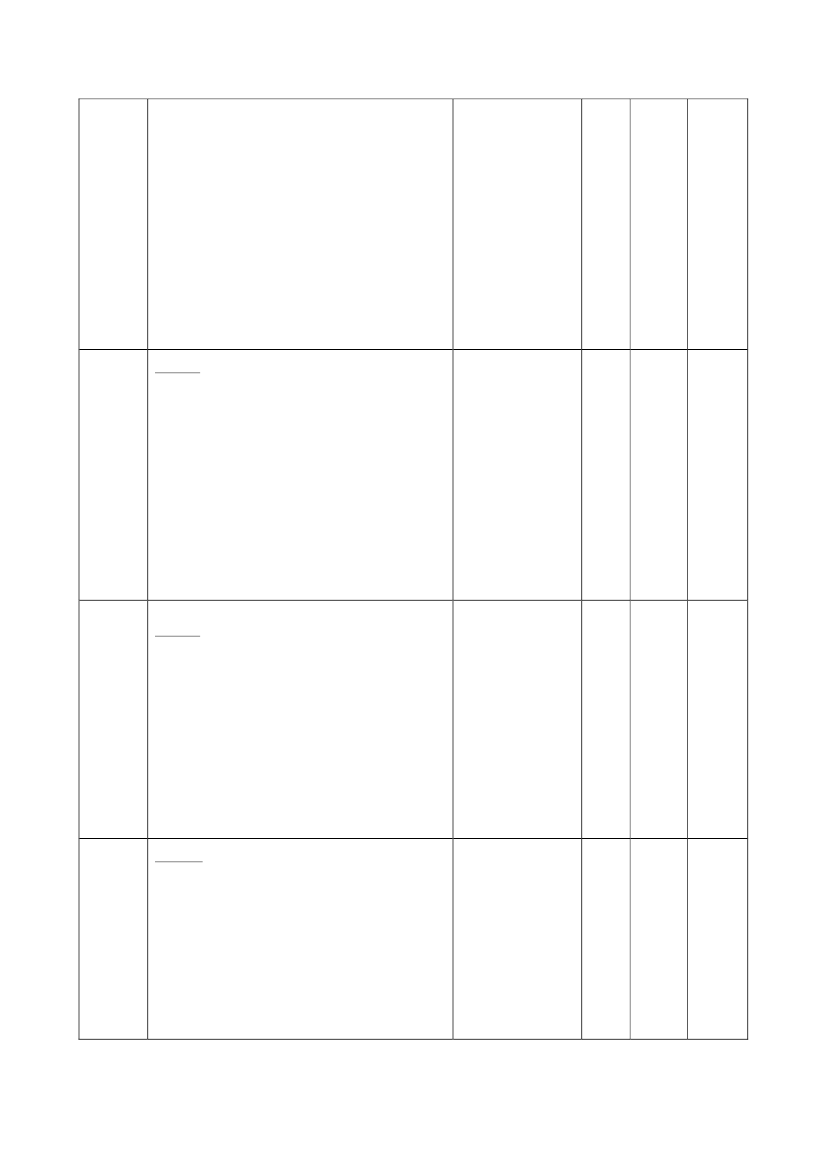 2691111_0006.png