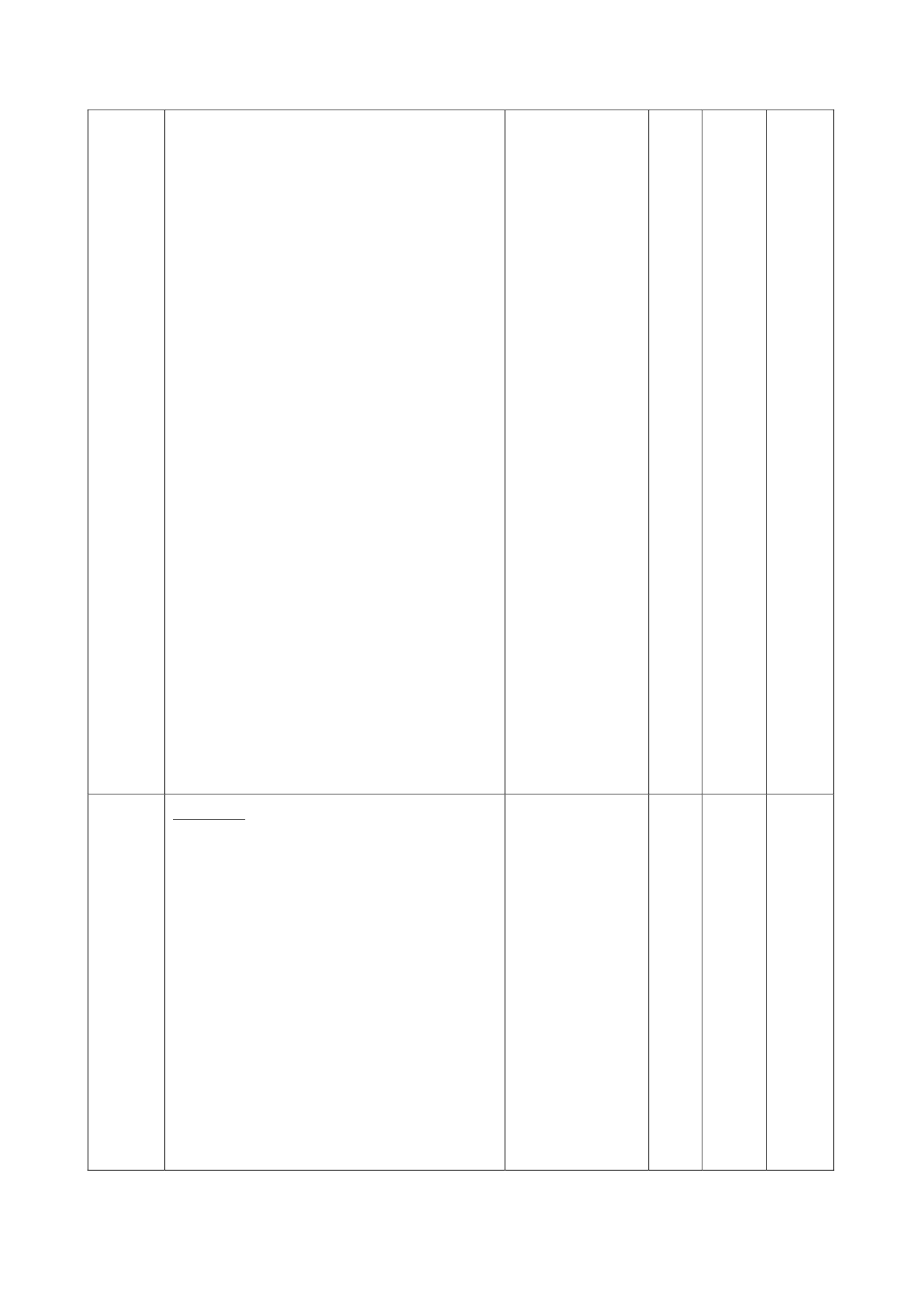 2691111_0008.png