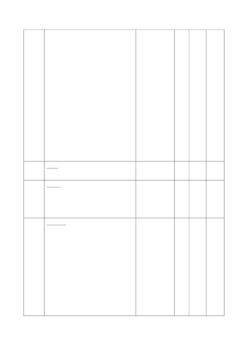 2691111_0010.png
