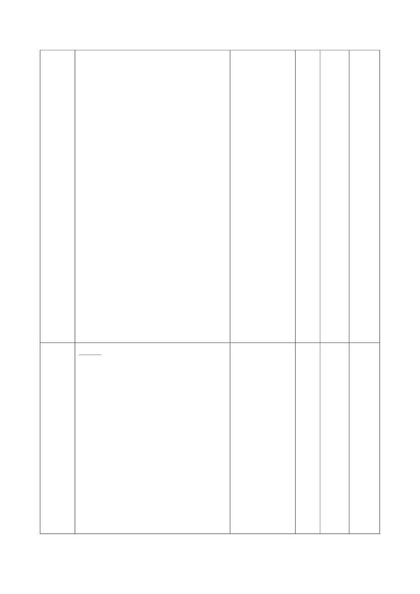 2691111_0016.png