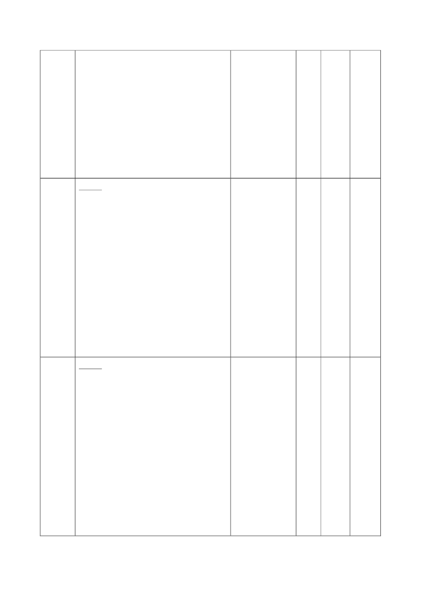 2691111_0017.png