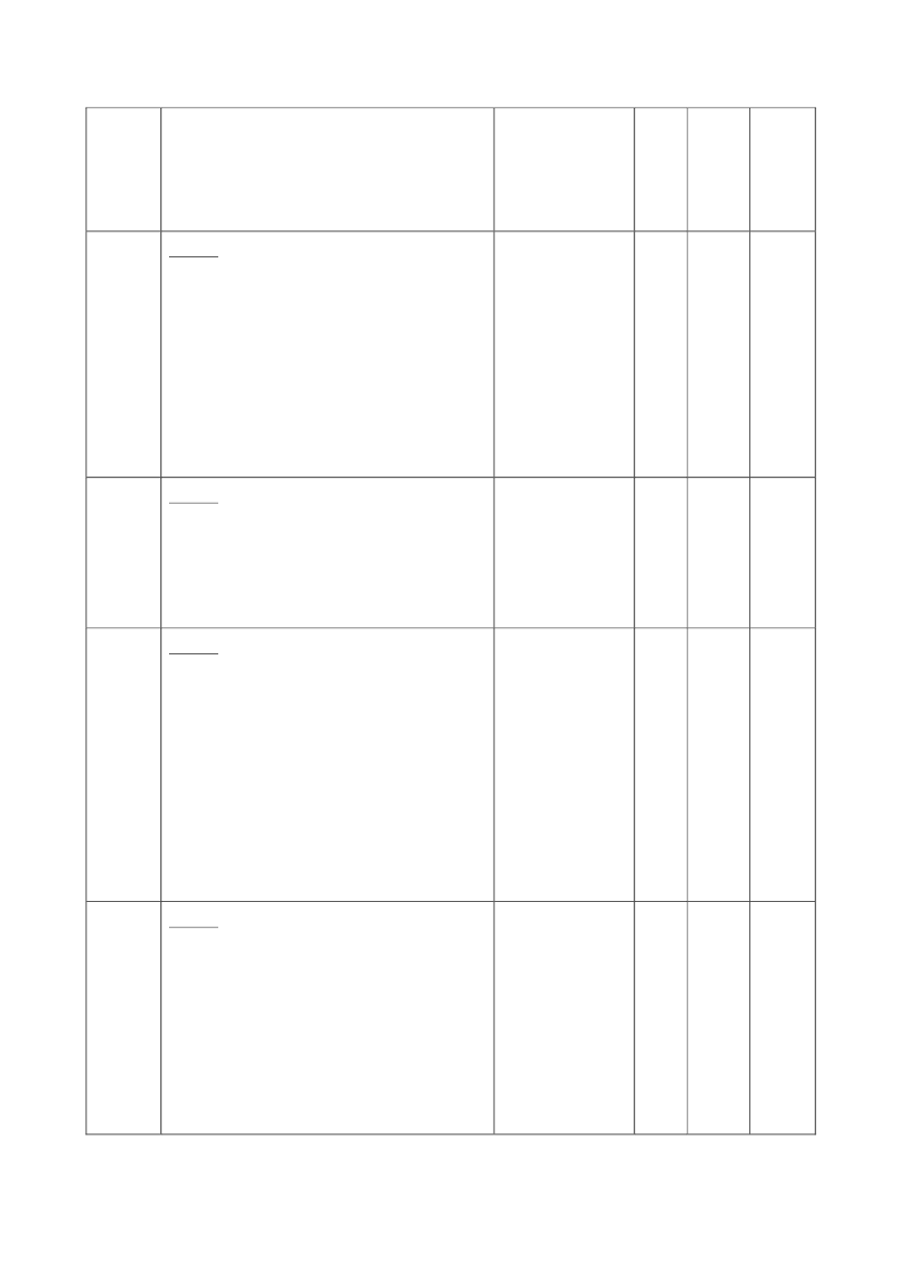 2691111_0018.png