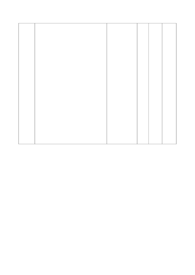 2691111_0019.png