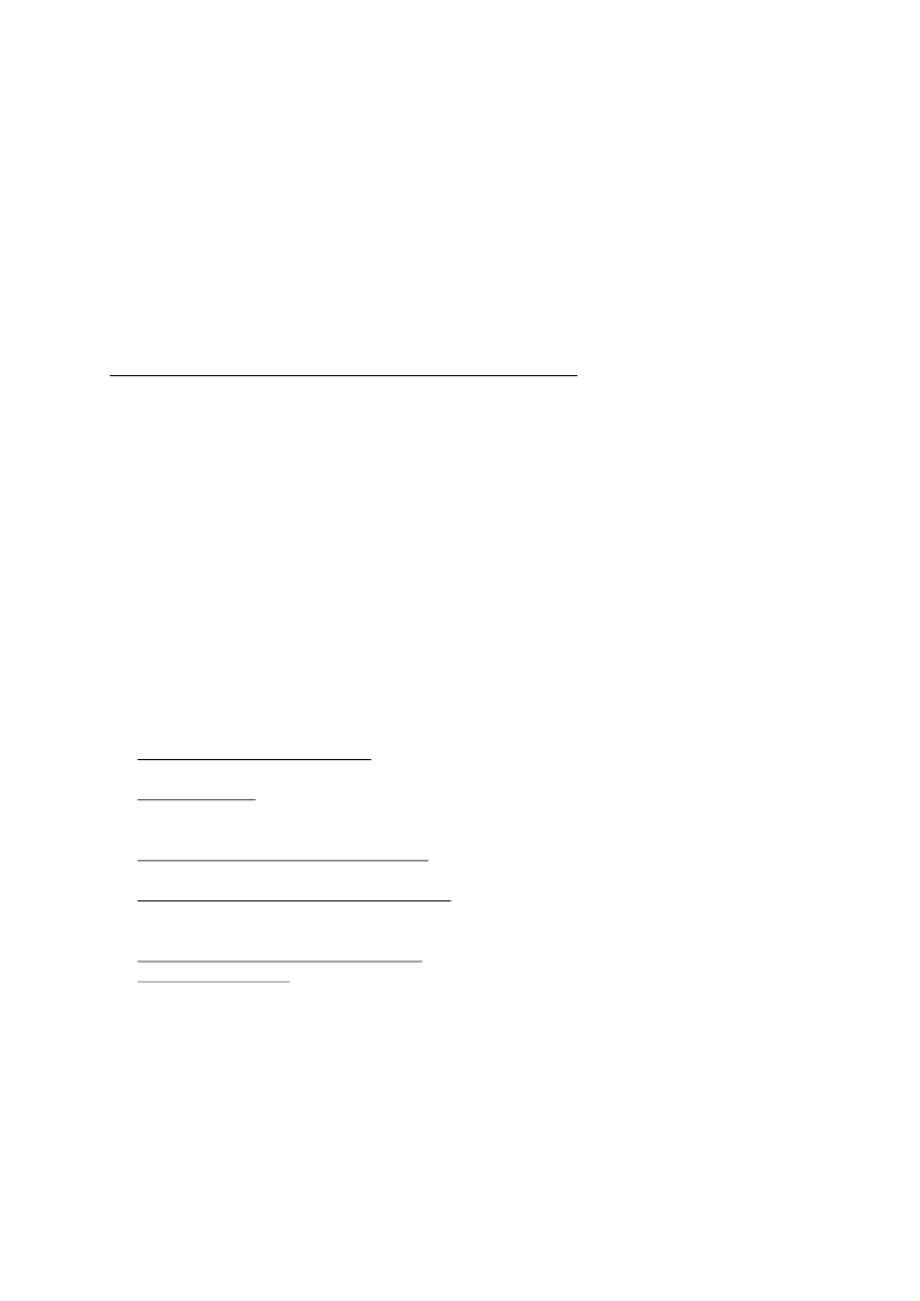 2692942_0002.png