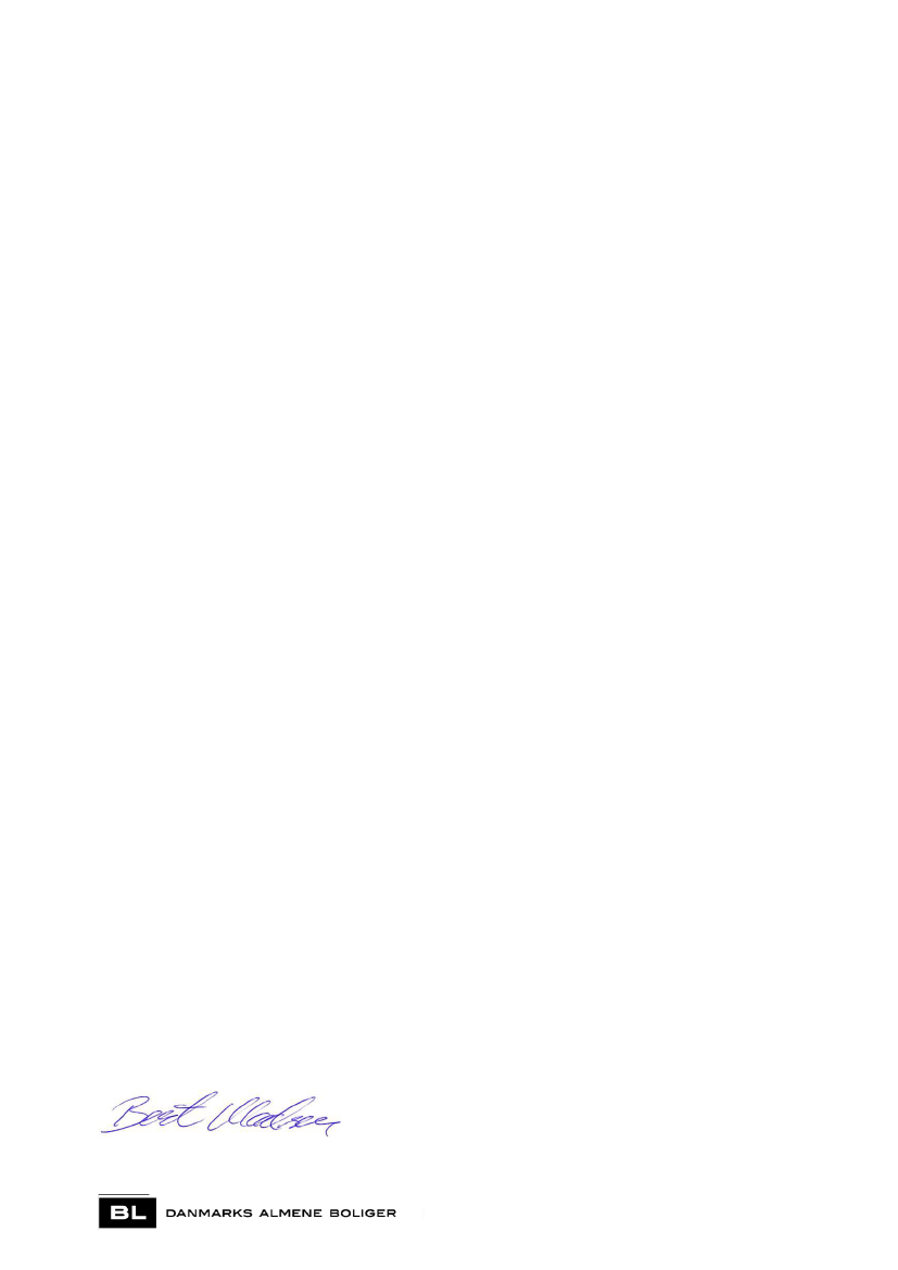 2693572_0002.png