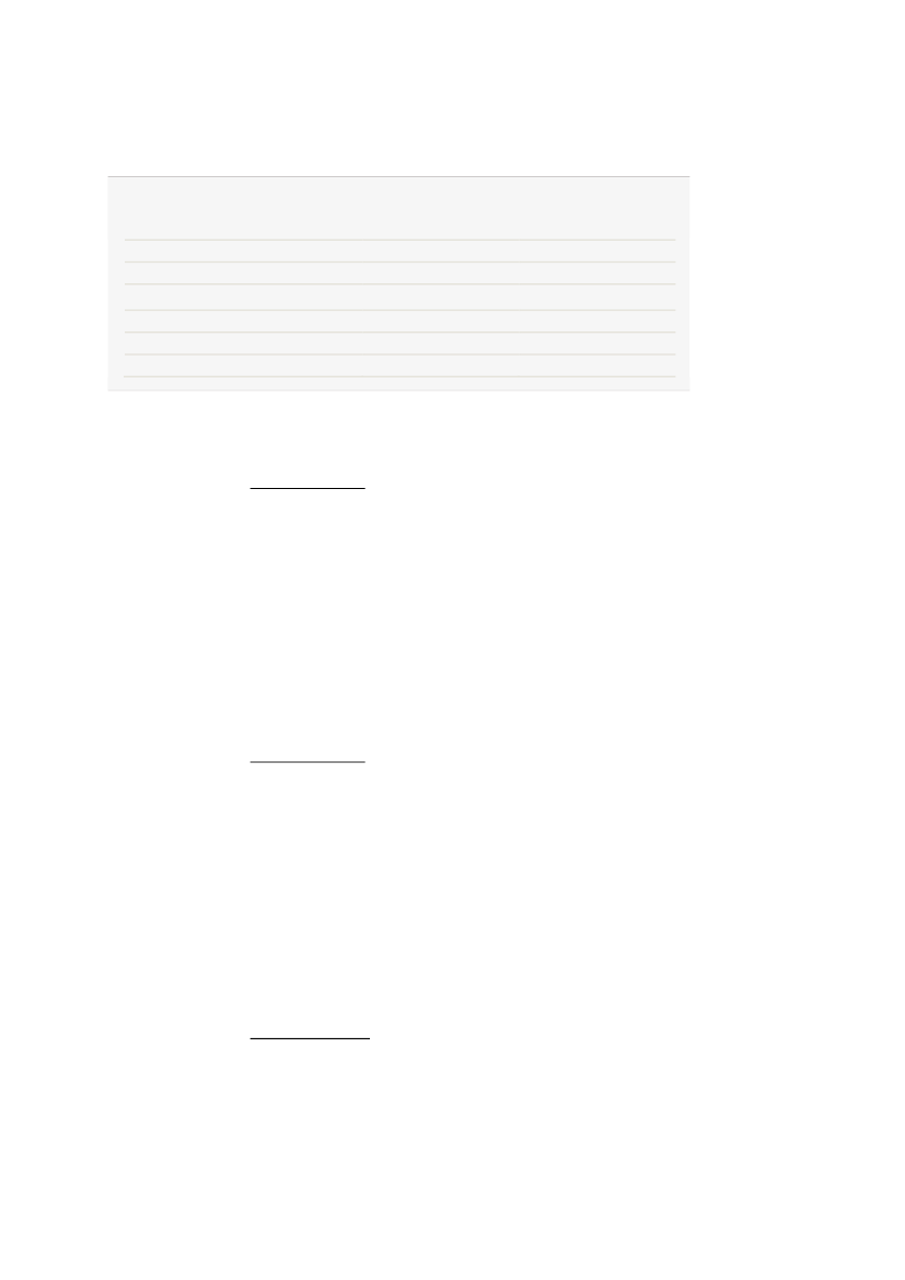 2693833_0002.png