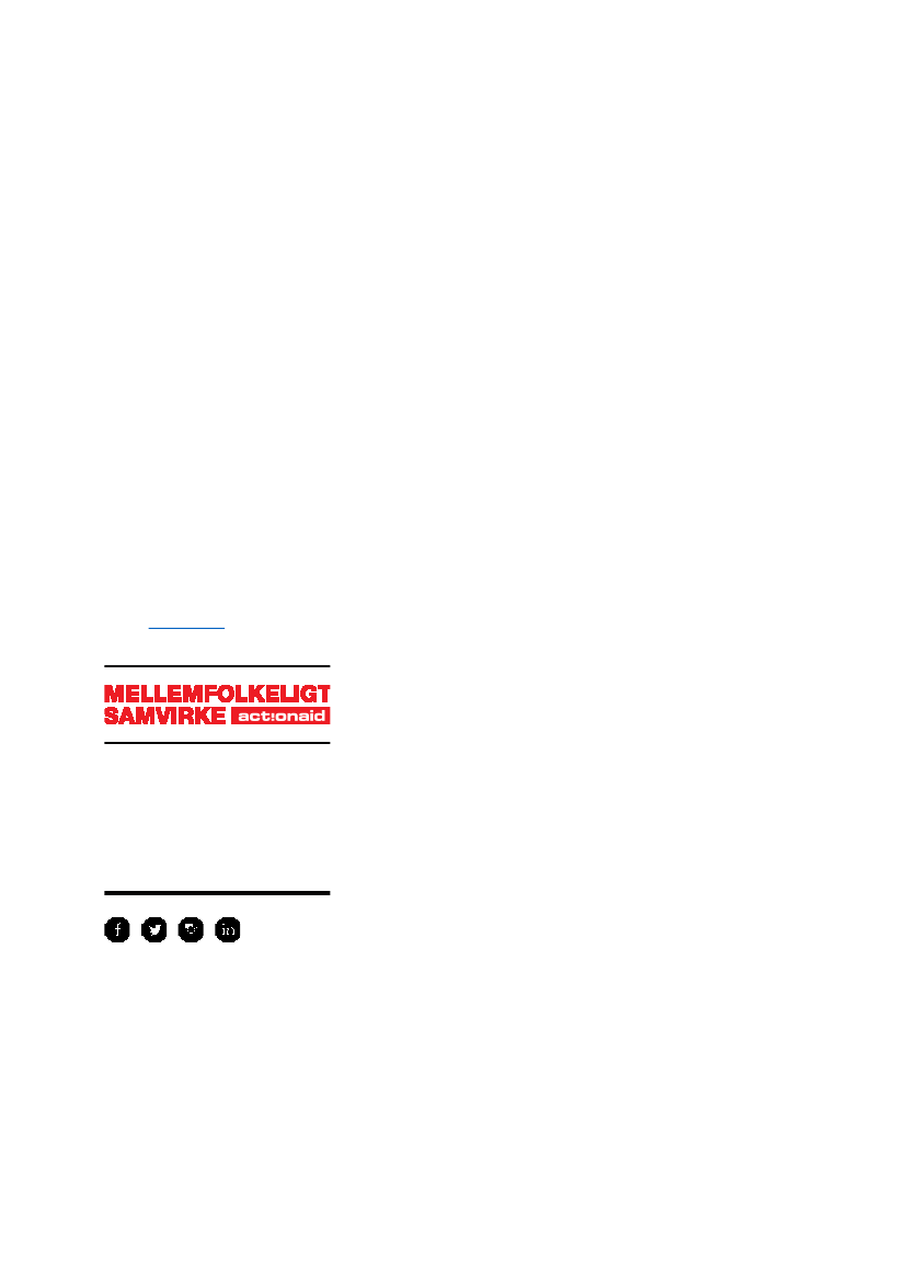 2693883_0001.png