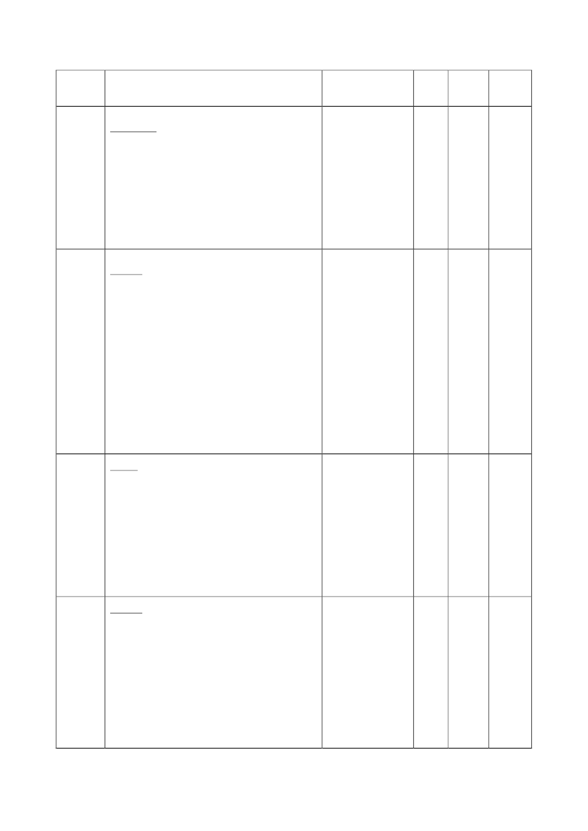 2694380_0003.png