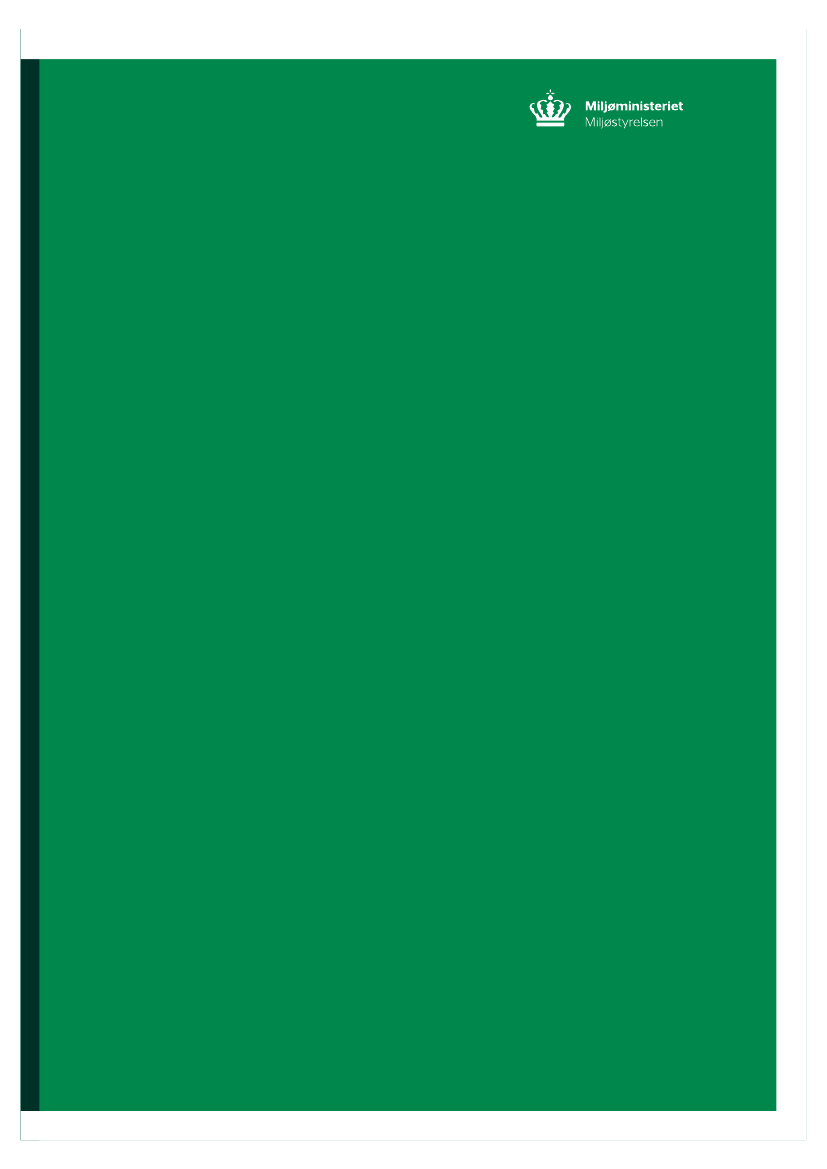 2698741_0001.png