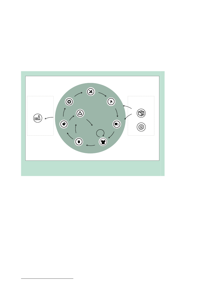 2698741_0007.png