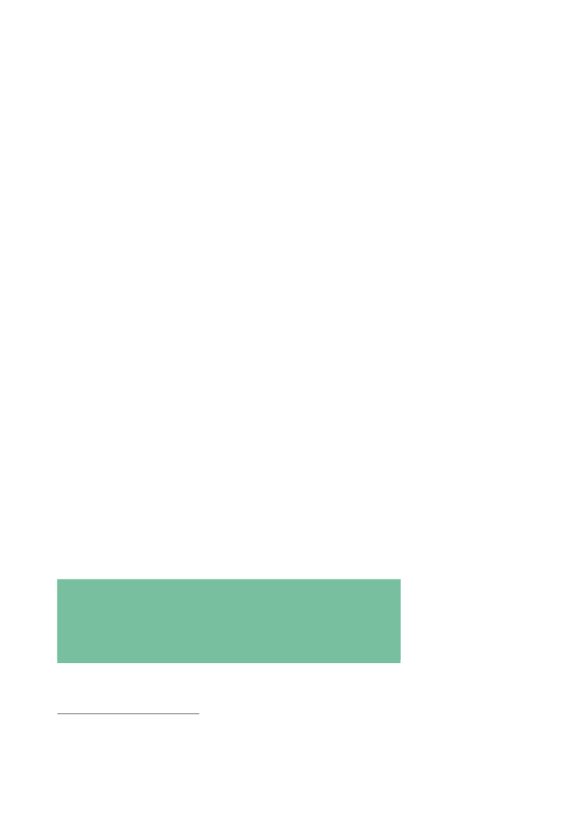 2698741_0009.png