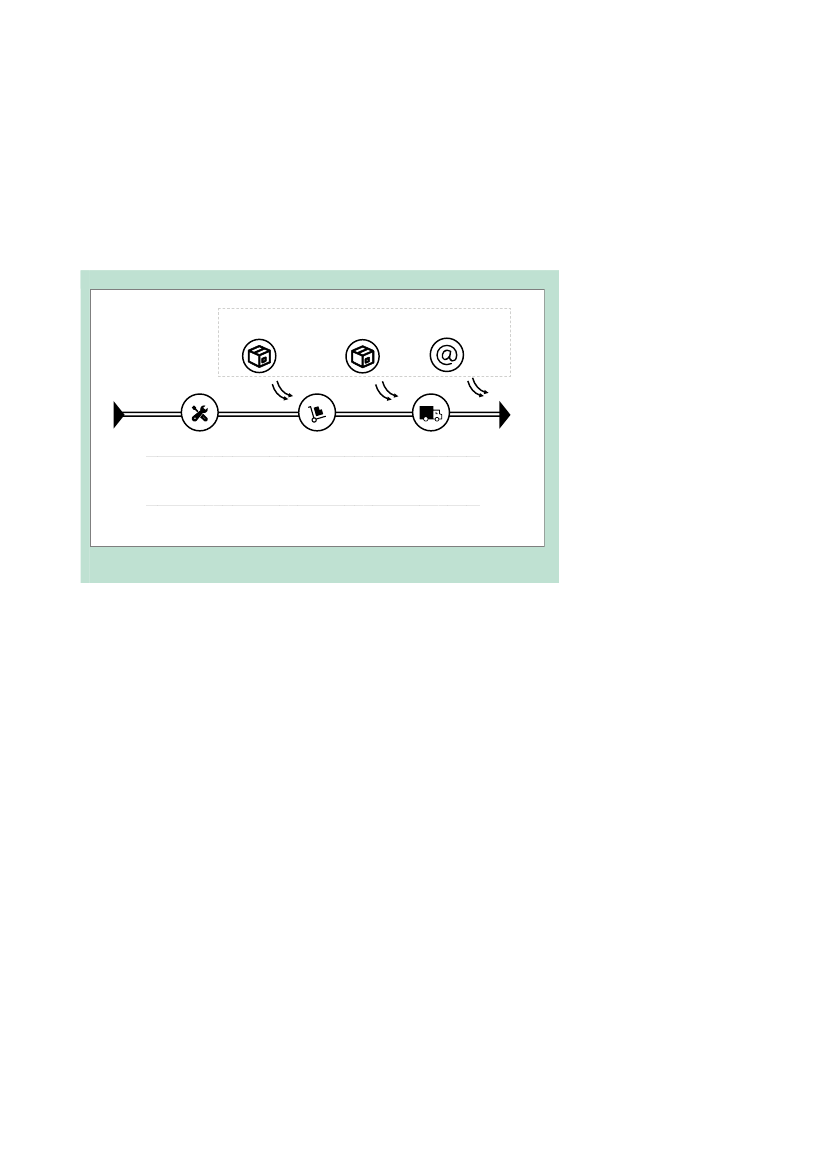 2698741_0010.png