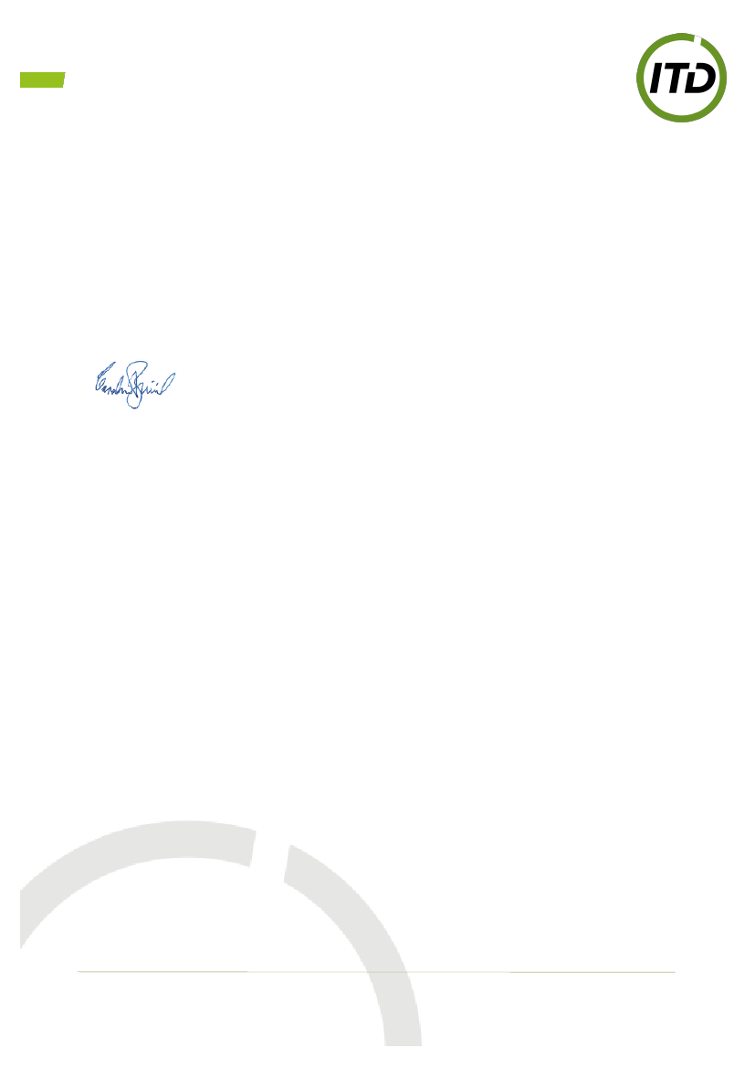 2701235_0005.png