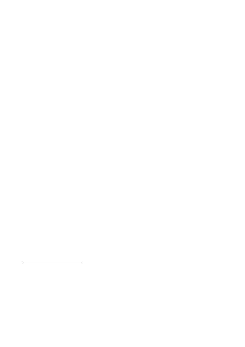 2703646_0002.png