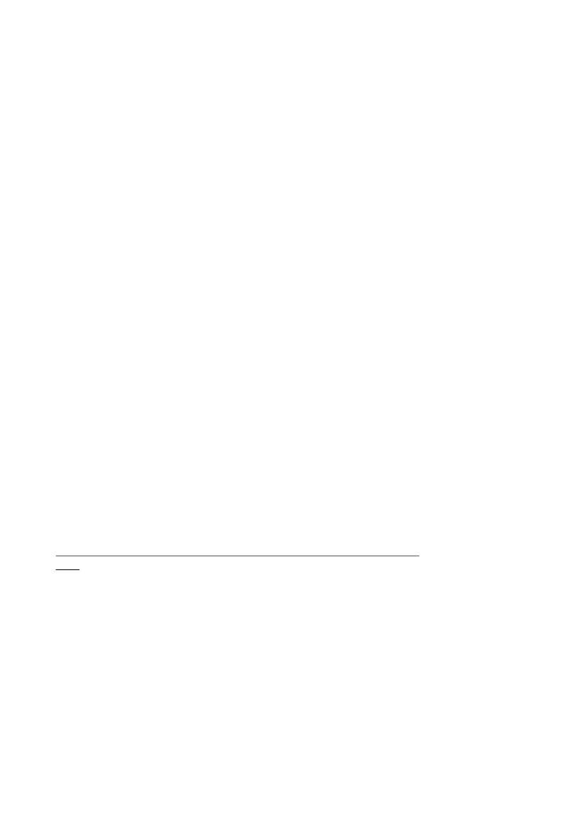 2703646_0004.png