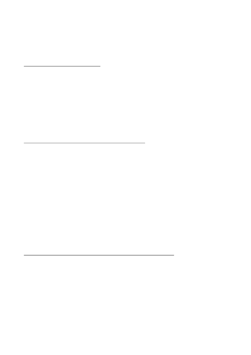 2703646_0007.png