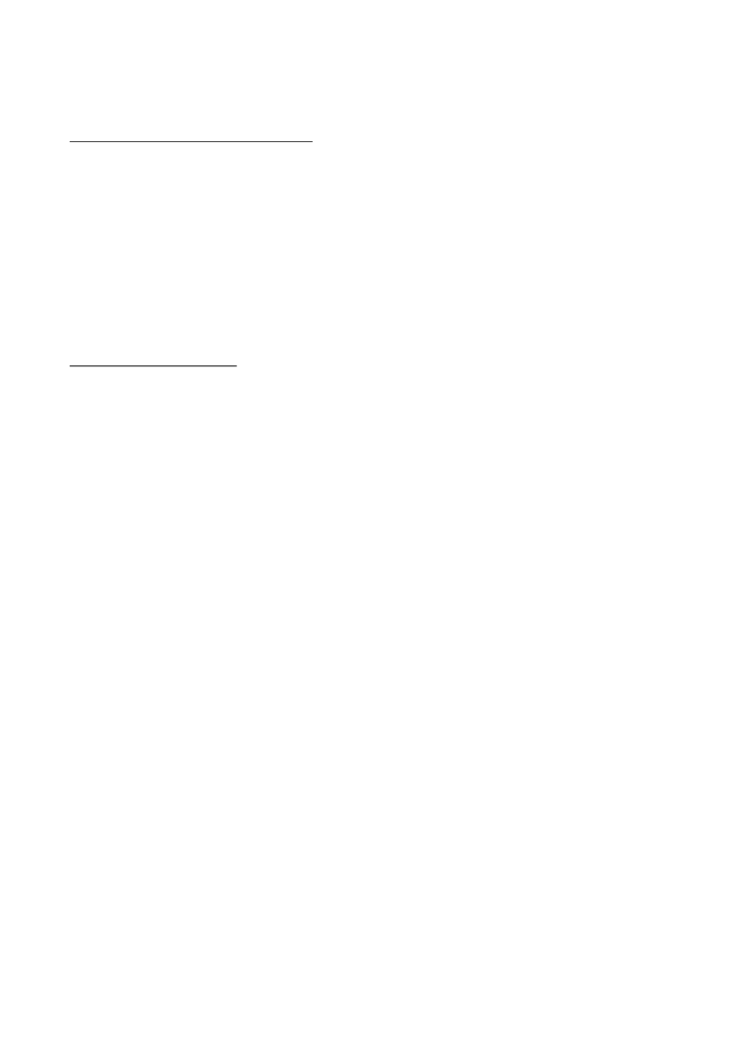2703646_0008.png
