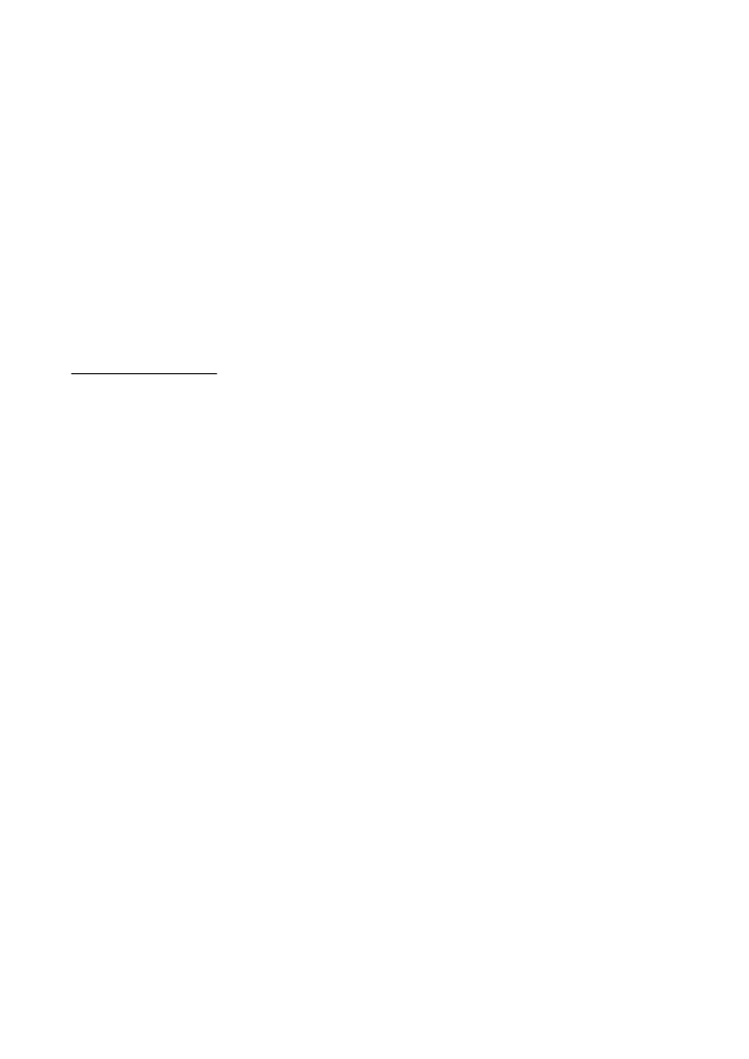 2703646_0009.png
