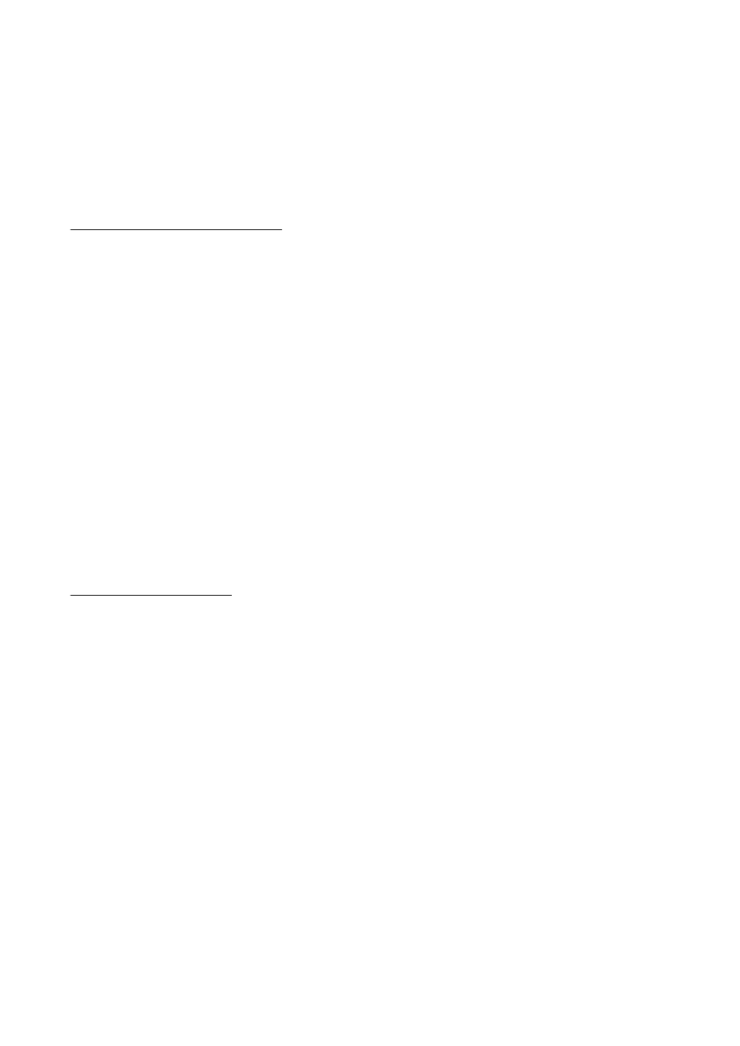2703646_0011.png