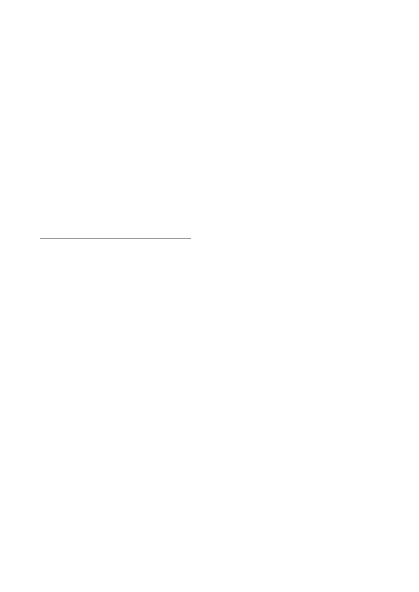 2703646_0012.png