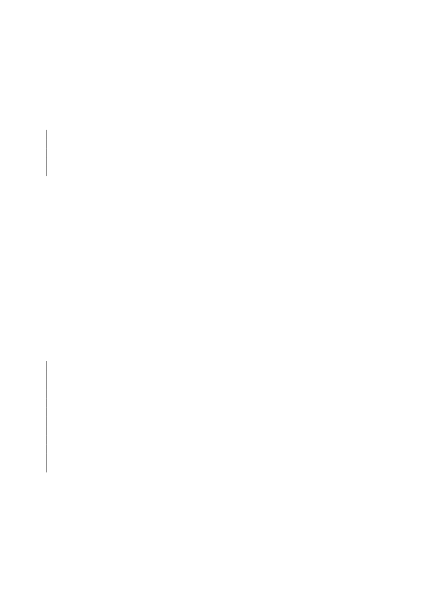 2703702_0002.png