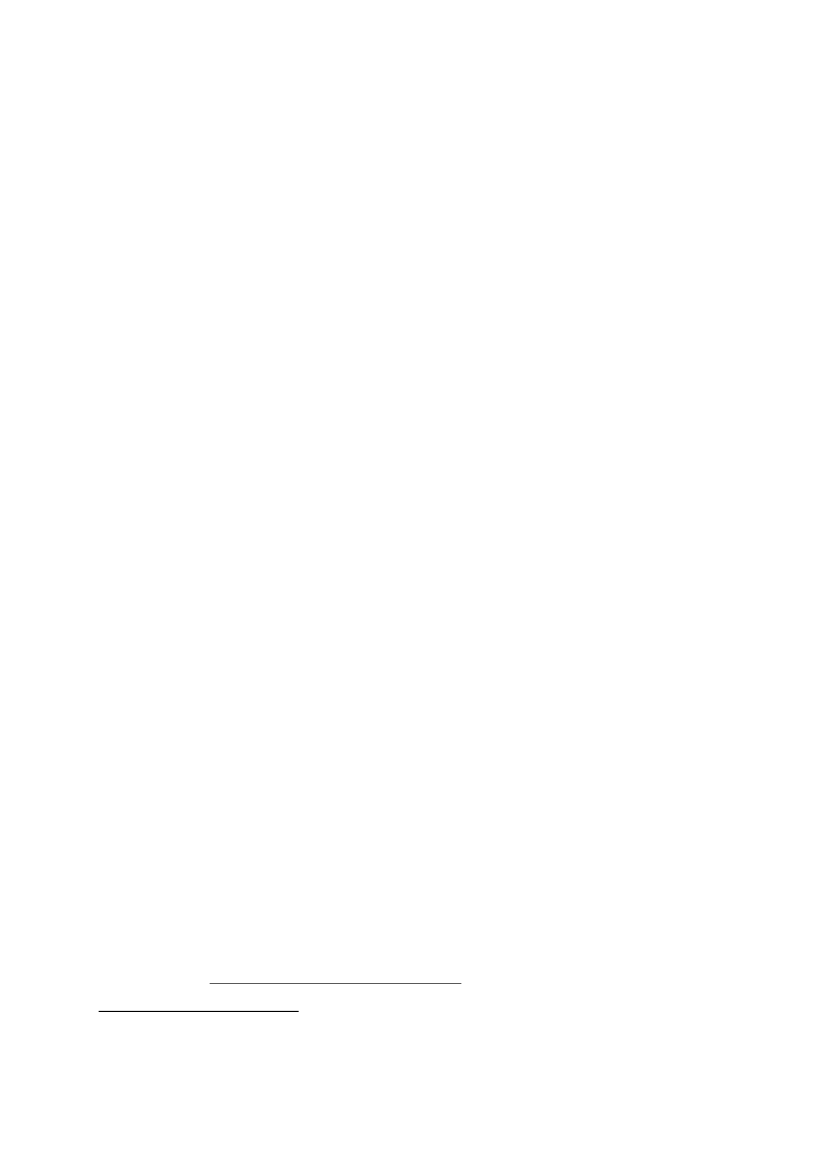 2703702_0004.png