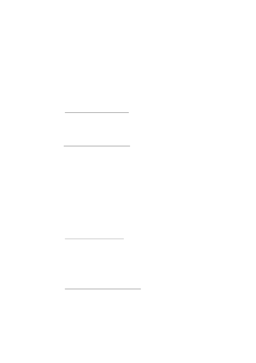 2703702_0005.png