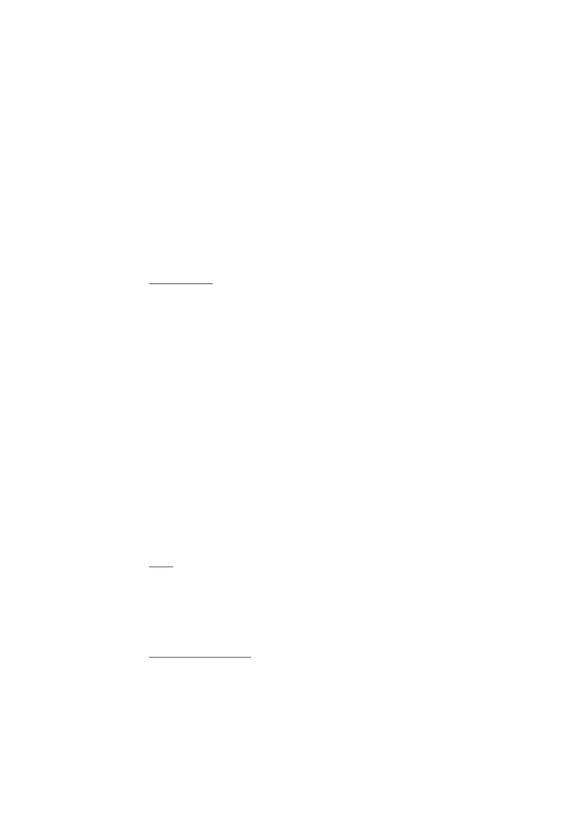 2703702_0006.png