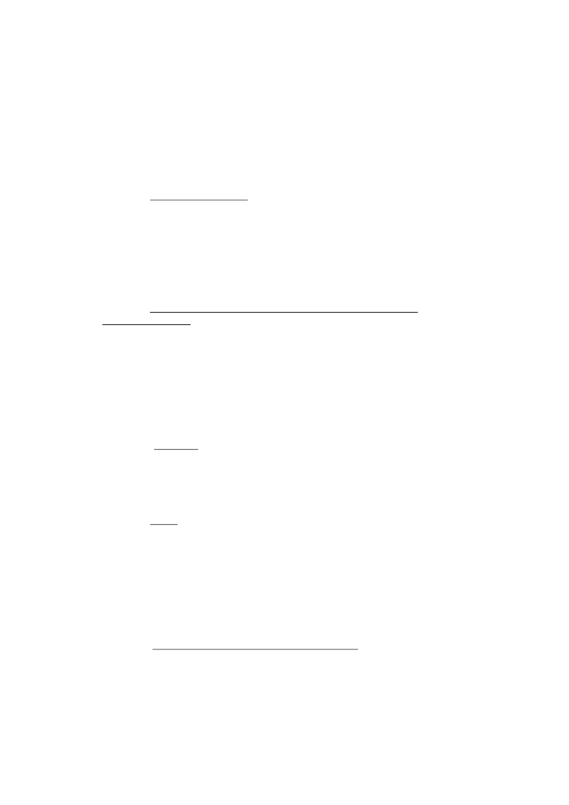 2703702_0008.png