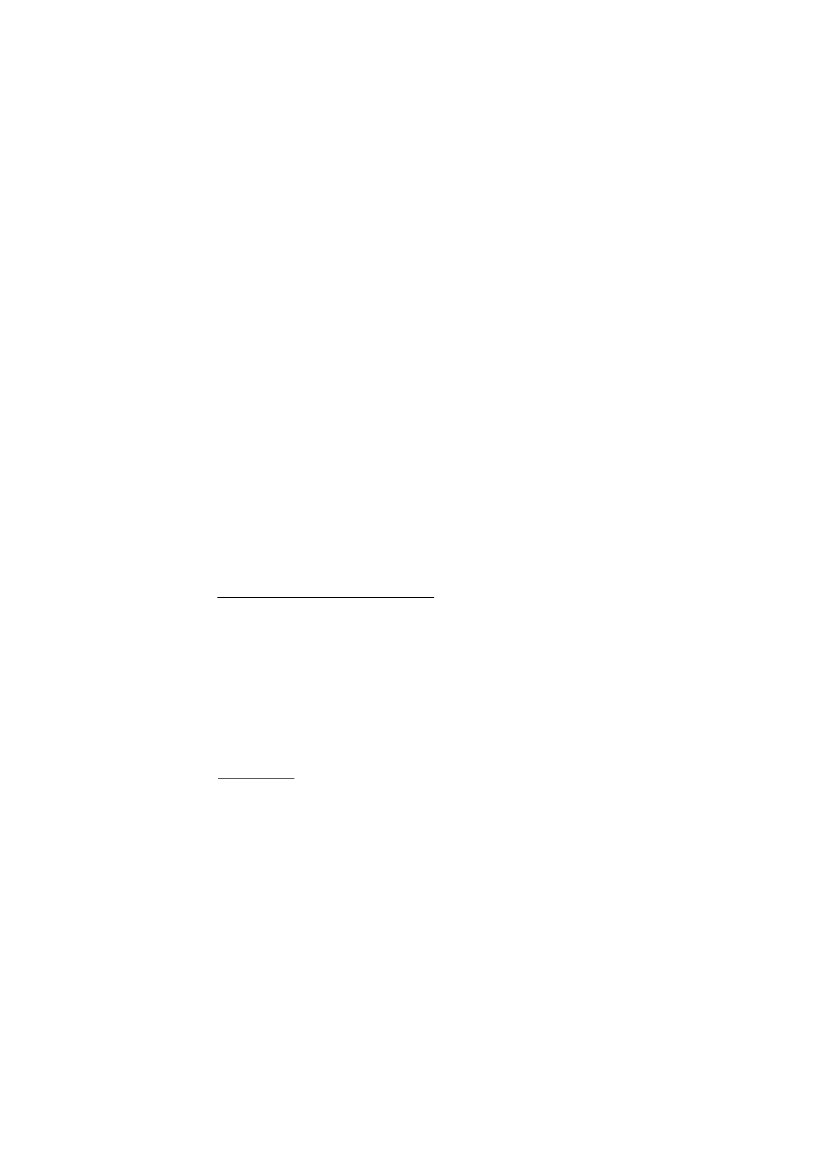 2703702_0009.png
