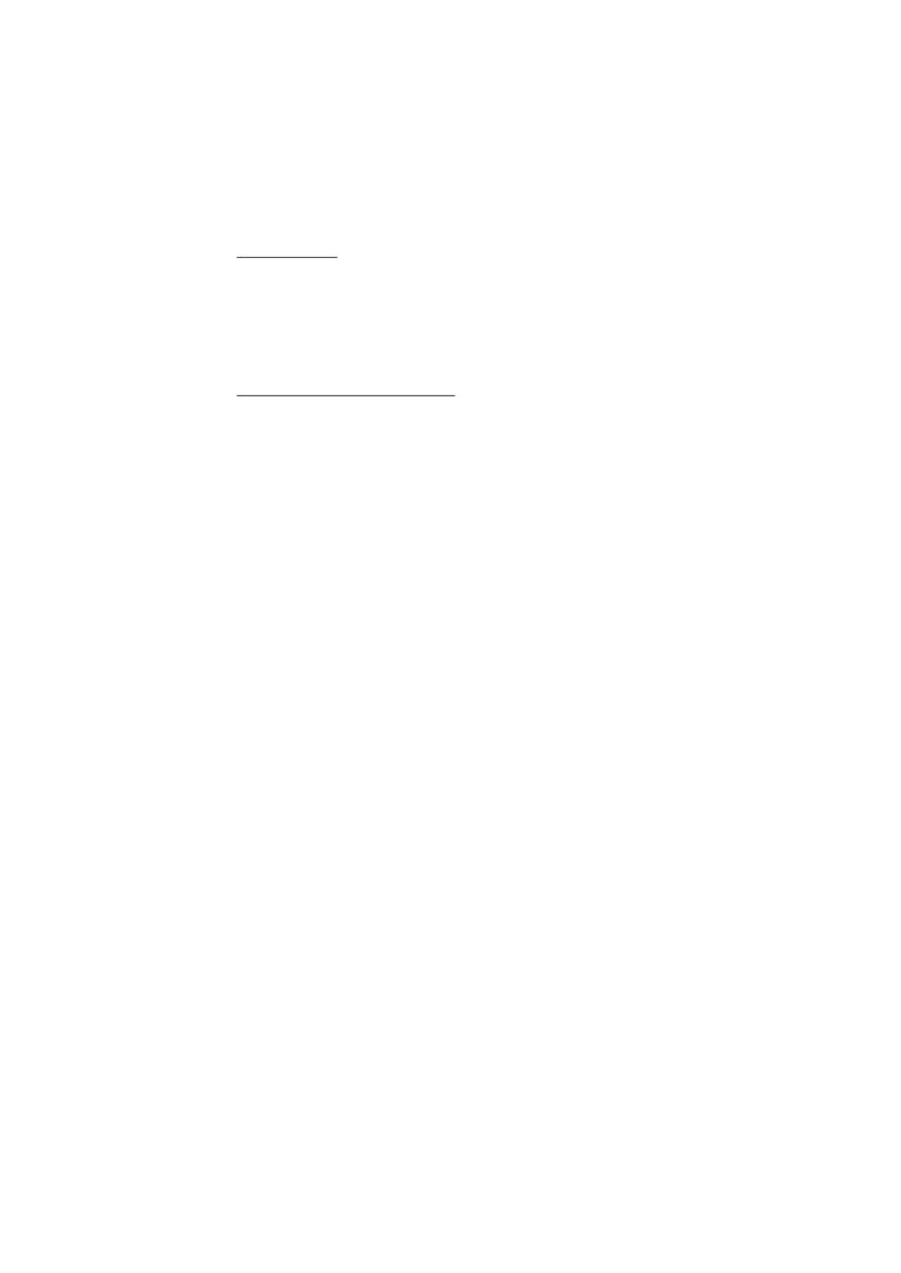 2703702_0010.png