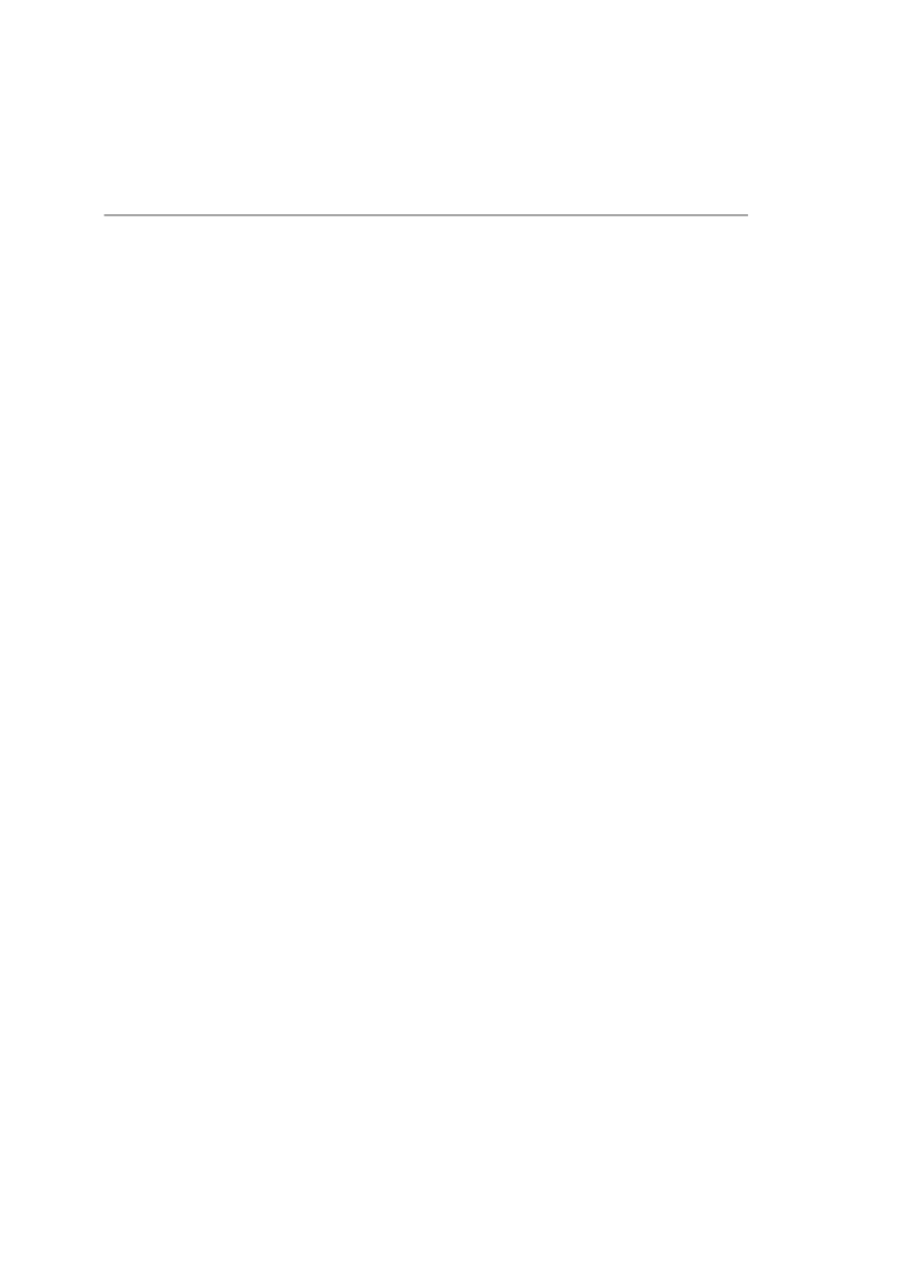 2703830_0001.png