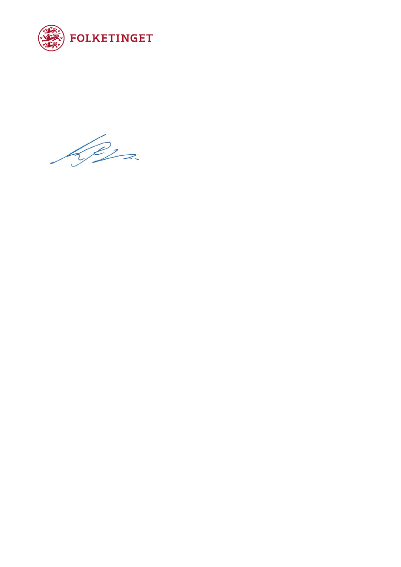 2704678_0002.png