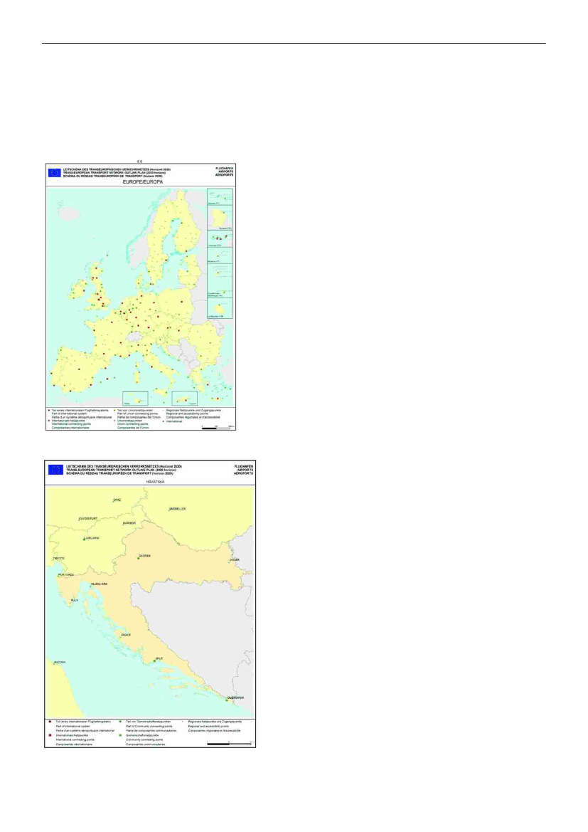 2705763_0531.png