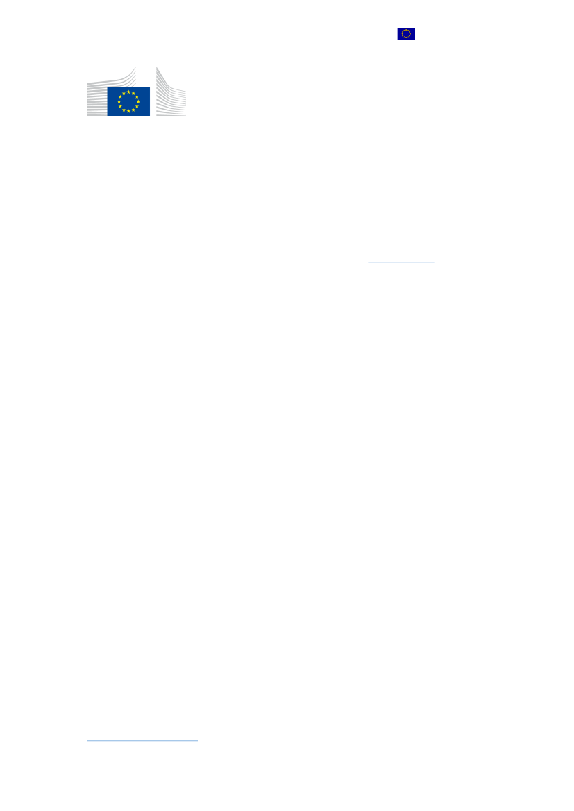 2706078_0001.png
