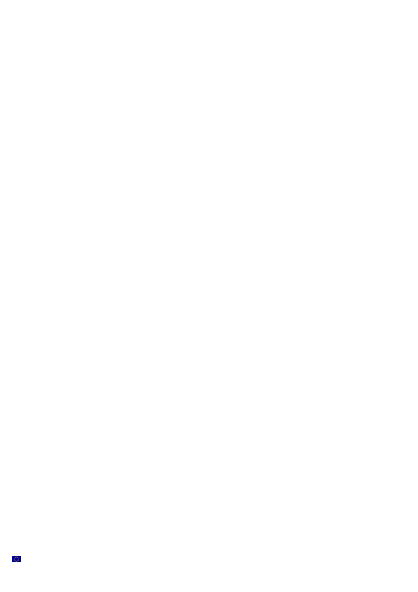 2706078_0002.png