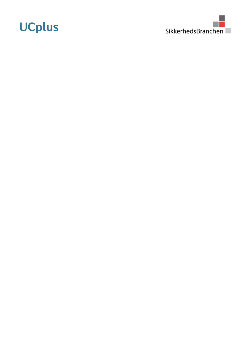 2707628_0001.png