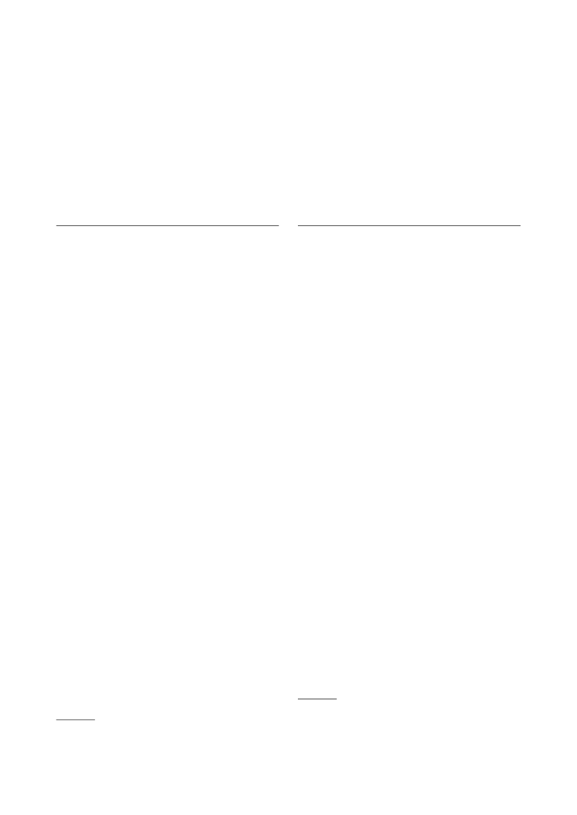 2708611_0107.png