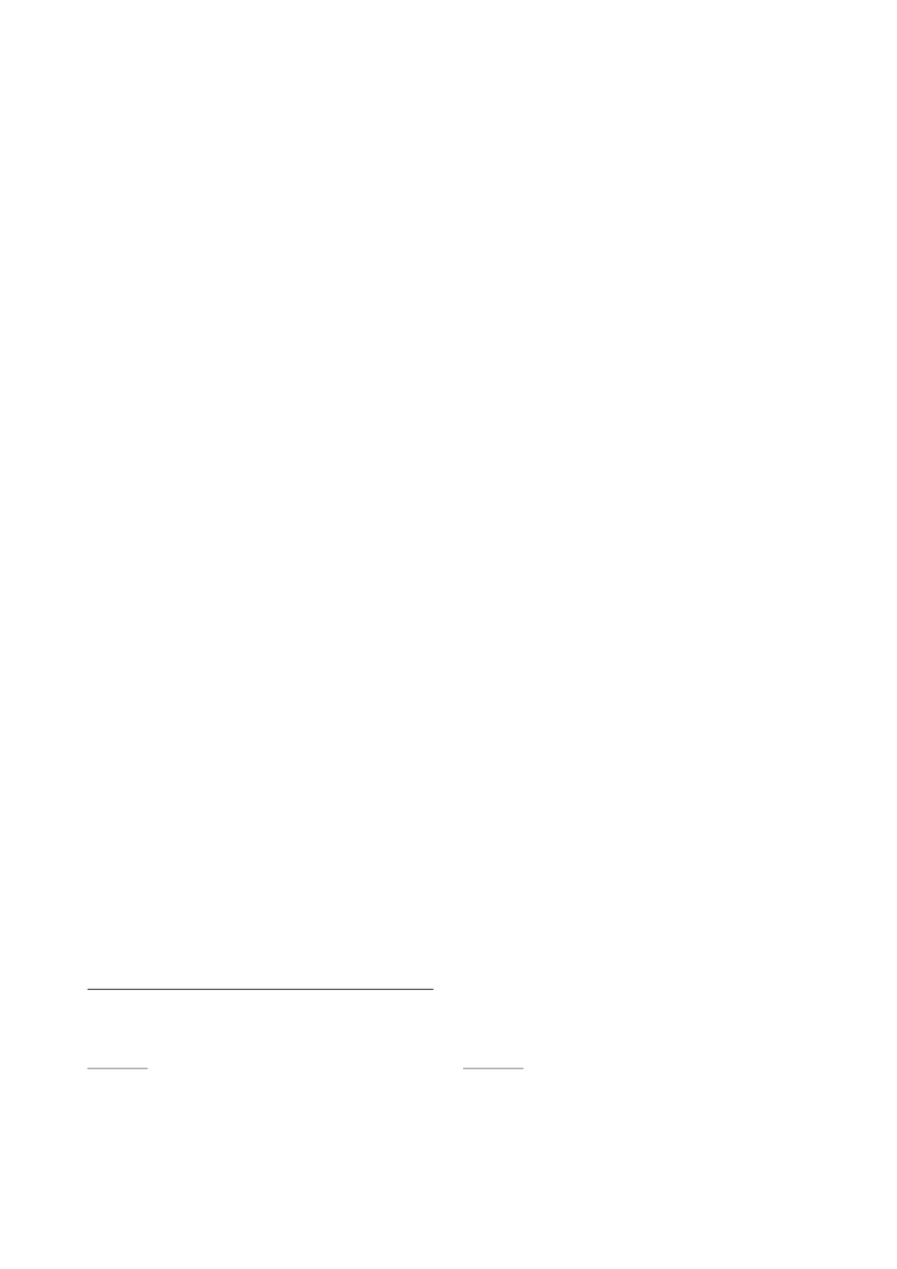 2708611_0138.png