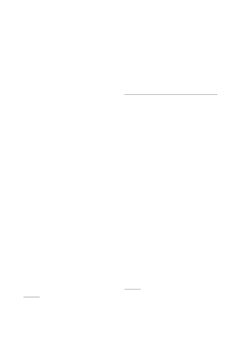 2708611_0146.png